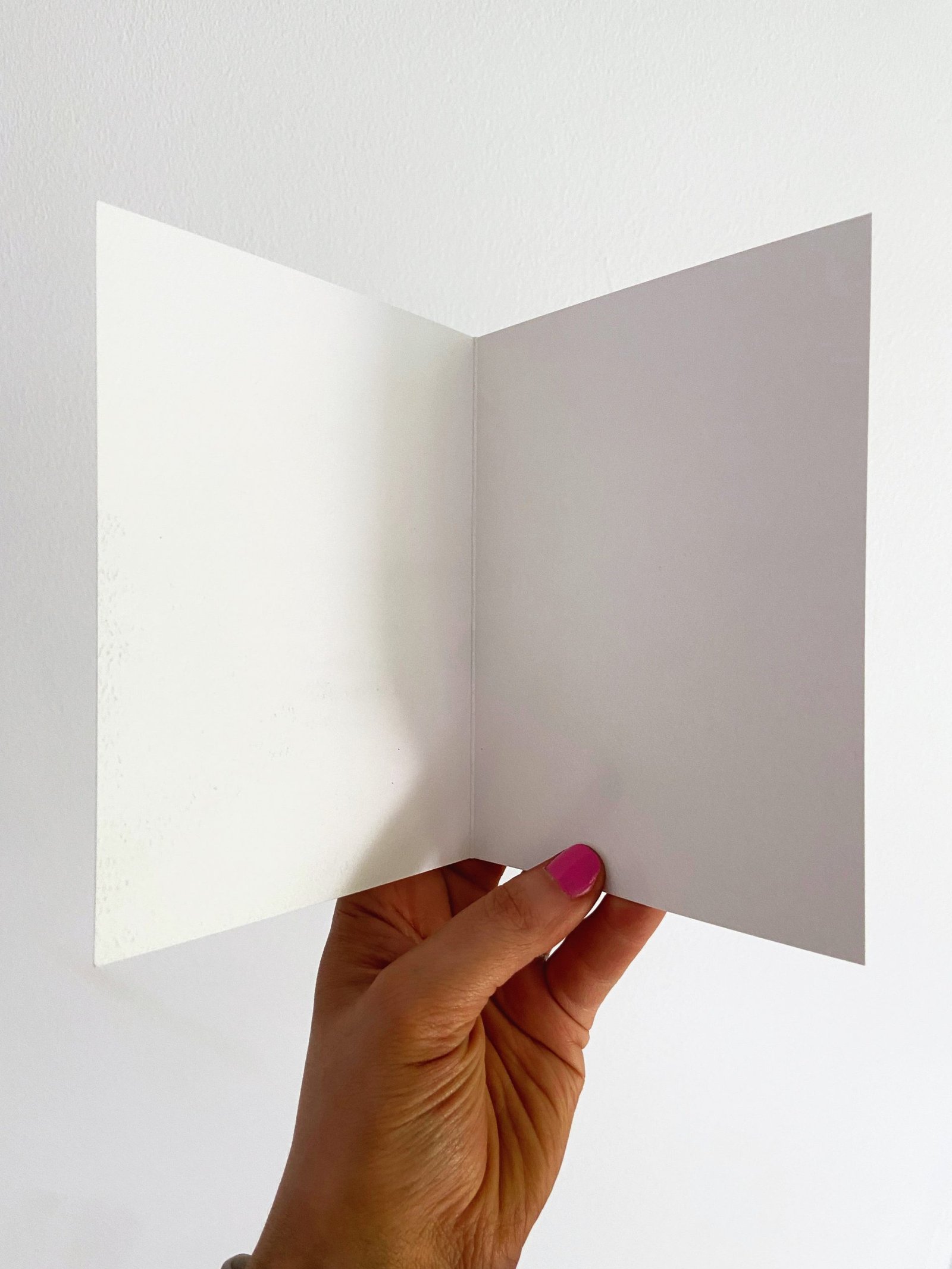 ACS_2013_540ebbb3-7775-4b8d-971c-345233f1b5d3