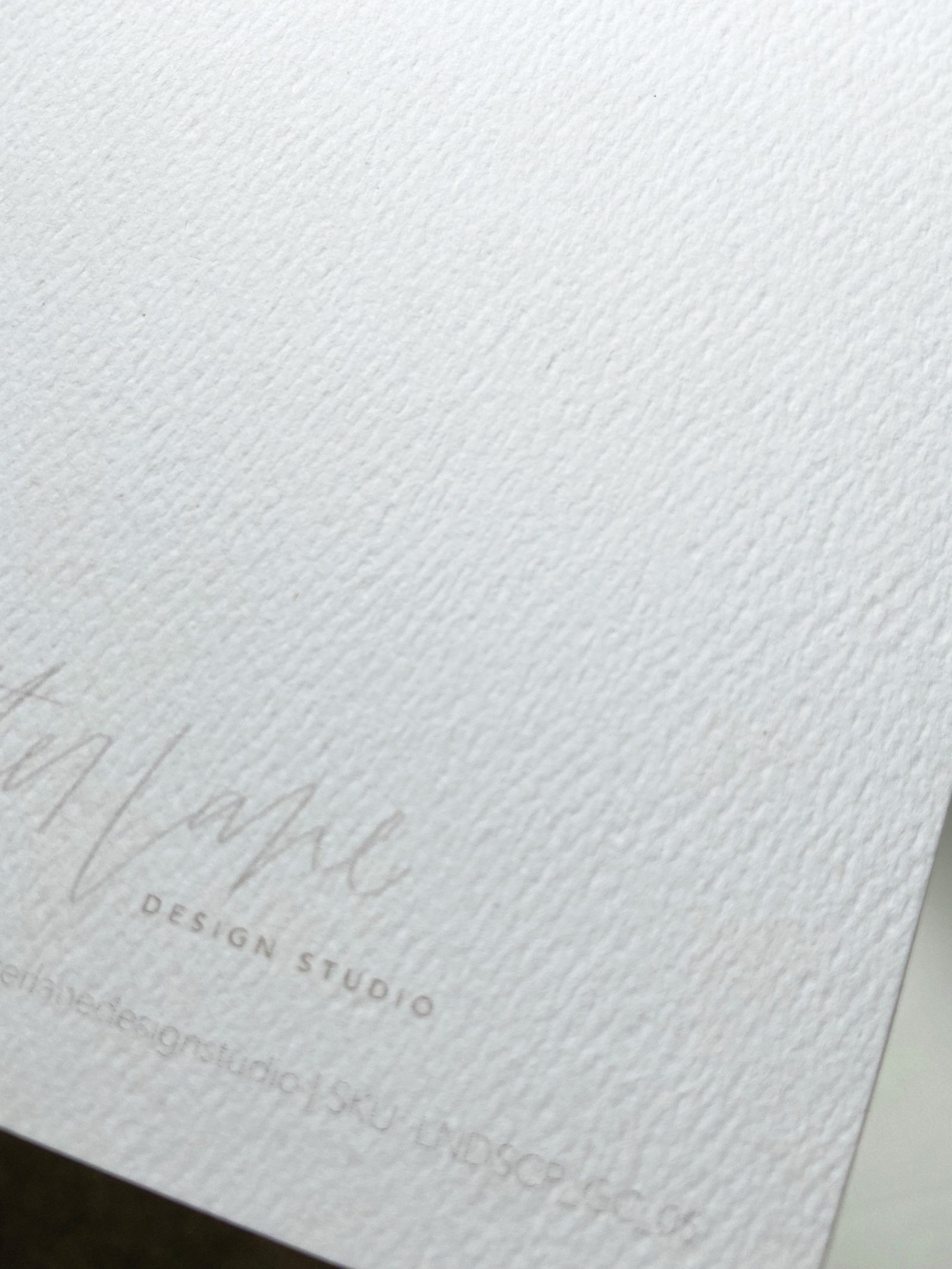 ACS_2014_2c82936d-f706-4cf6-9722-8f9df7646e56