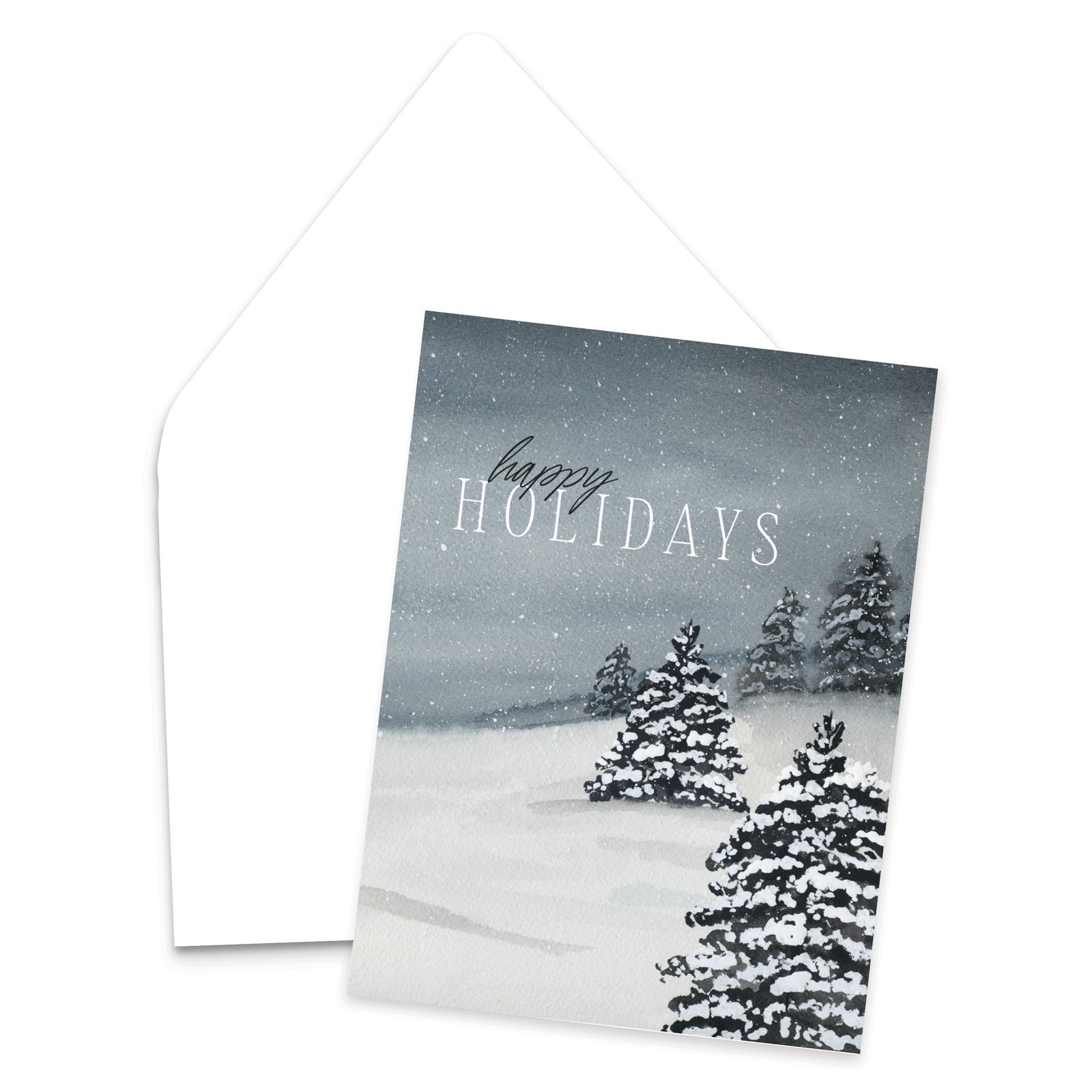 greetingcardmockup_happyholidays2