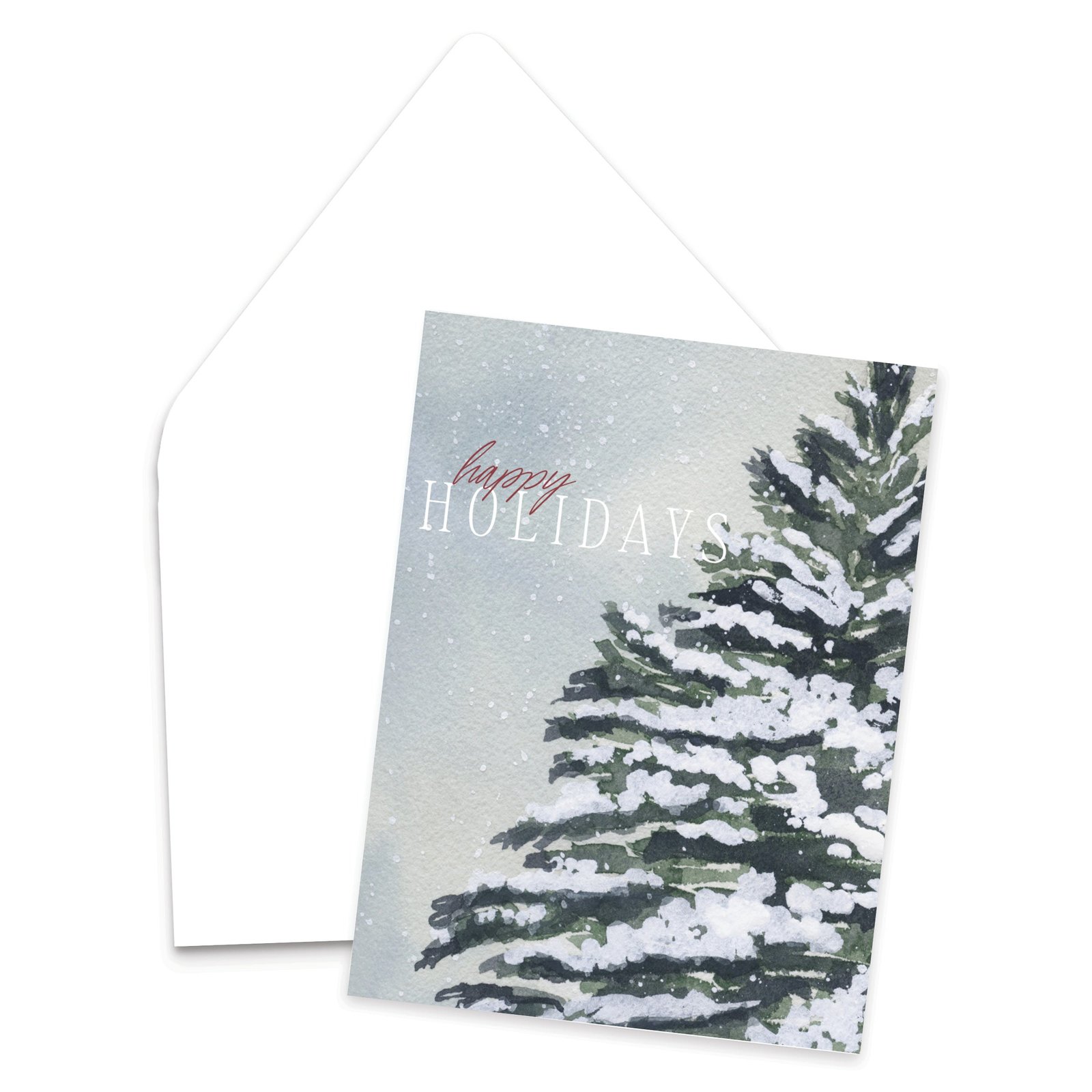 greetingcardmockup_happyholidays3