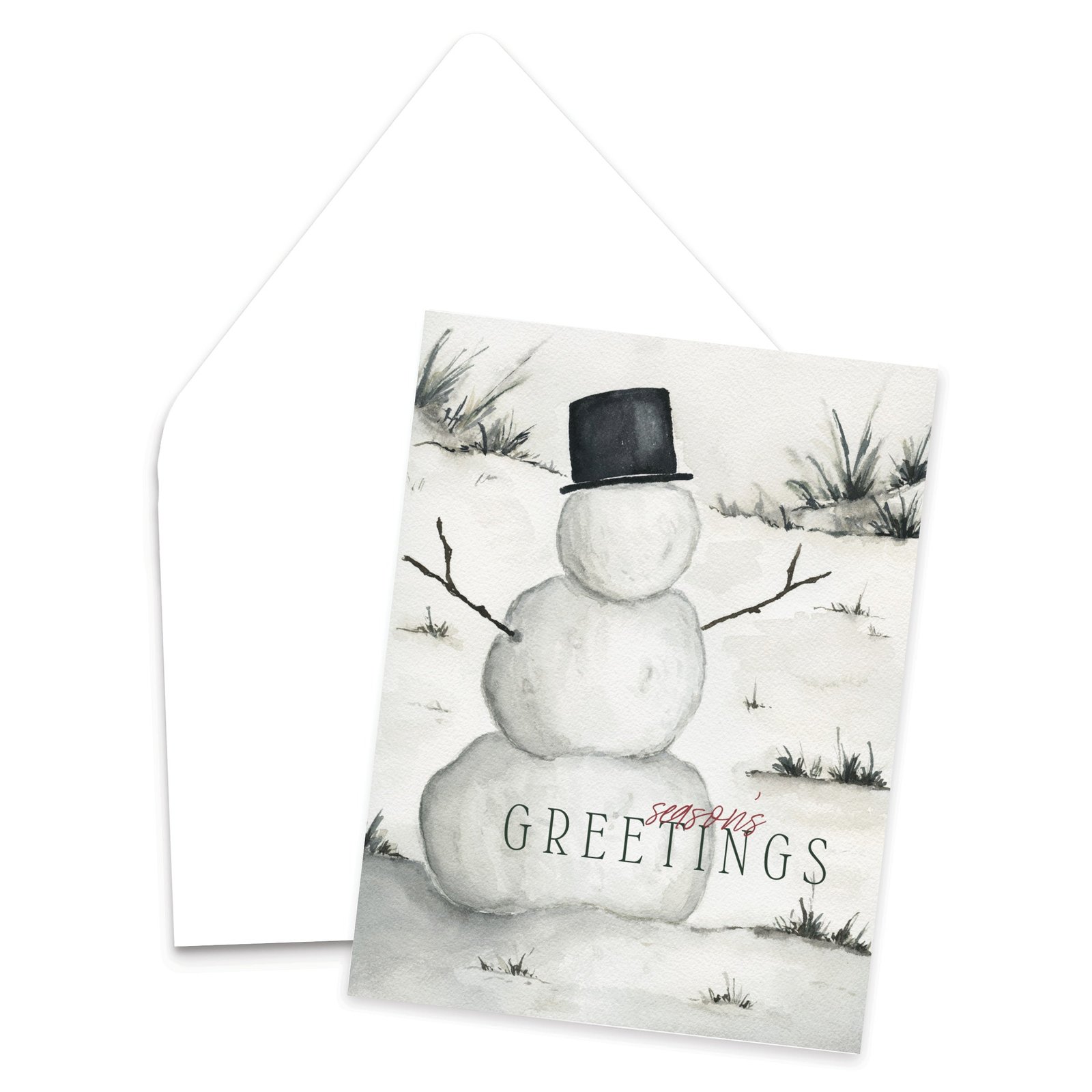 greetingcardmockup_seasonsgreetings2