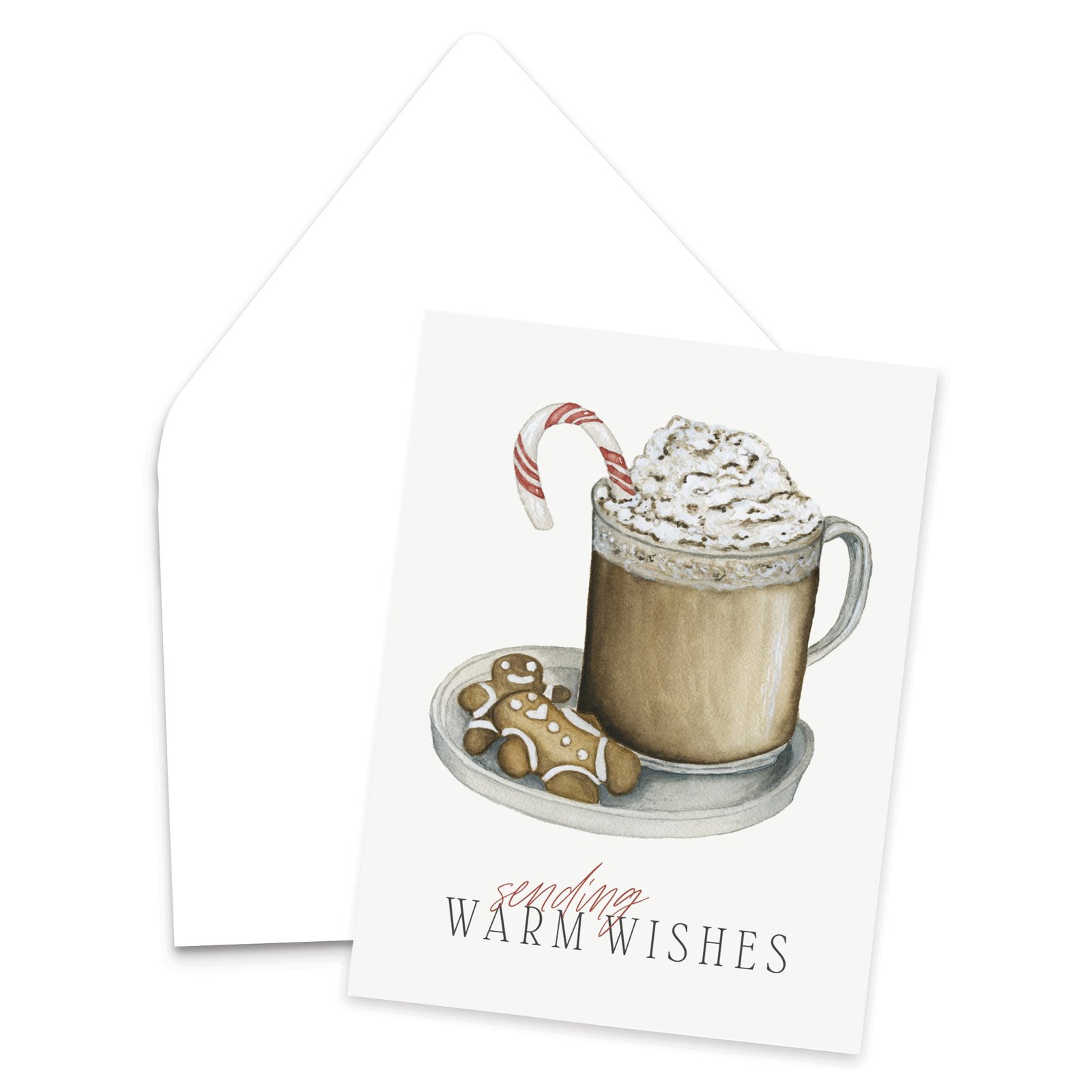 greetingcardmockup_sendingwarmwishes