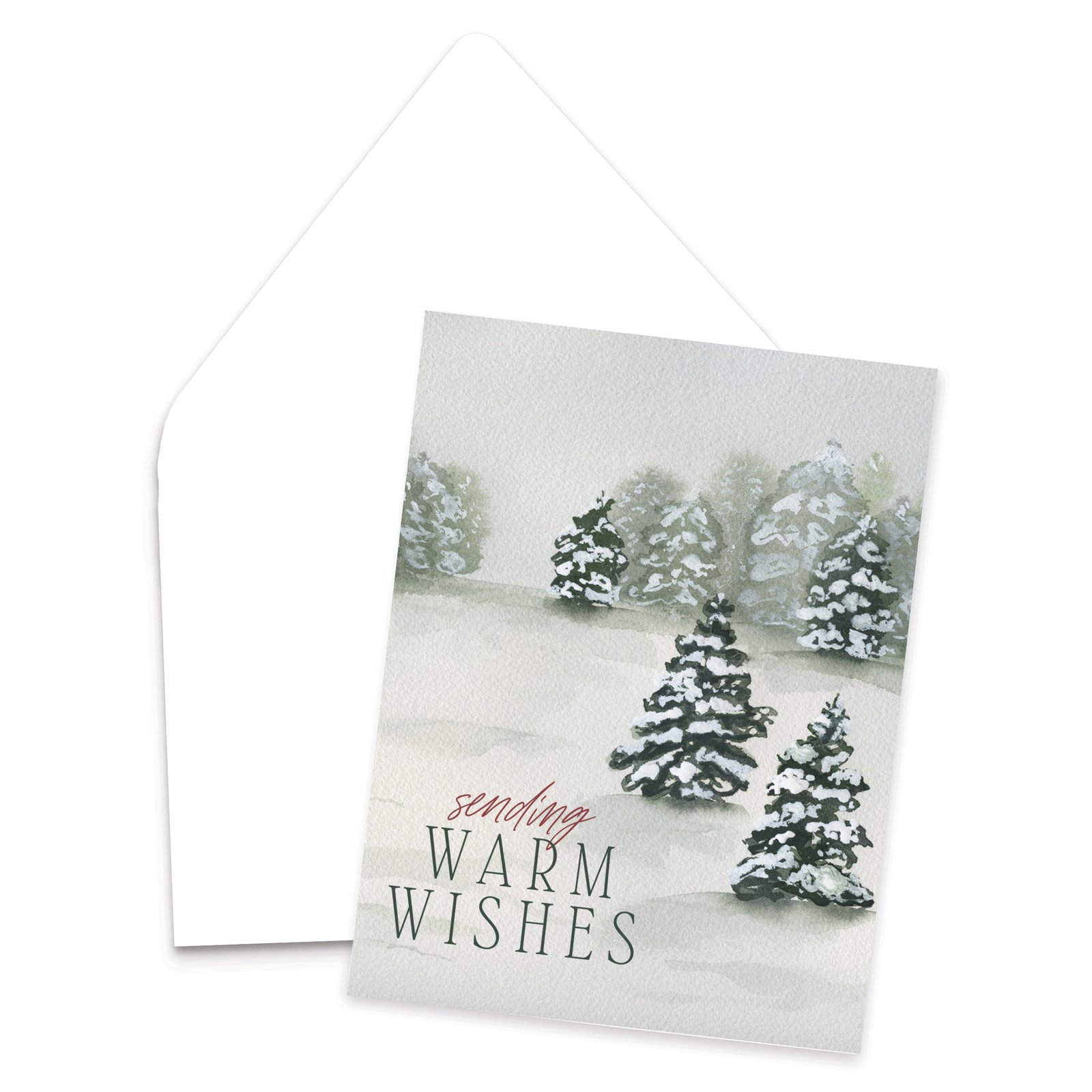 greetingcardmockup_sendingwarmwishes2
