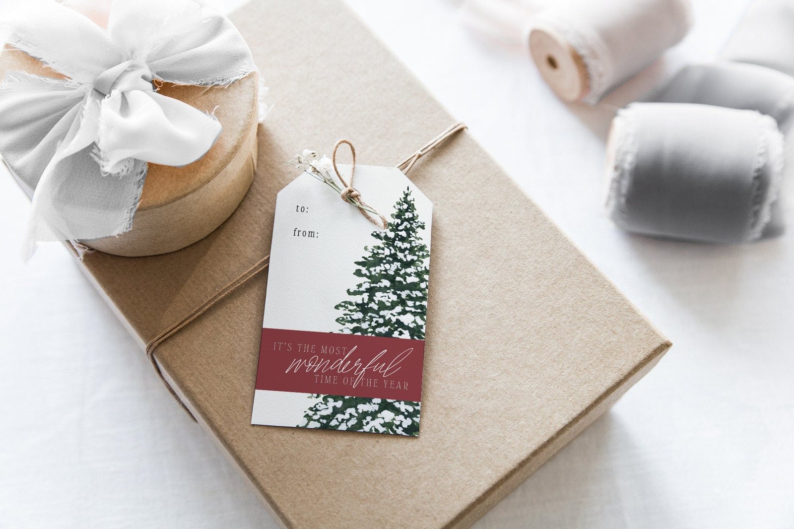 il_fullxfull.3302718854_awnt_e1a4a7fe-7b17-40ce-b9e6-4dfc20164cff