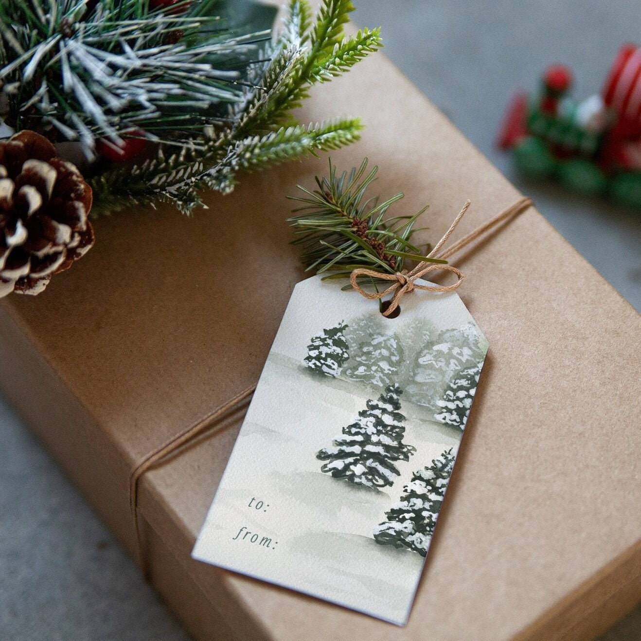 il_fullxfull.3350415945_838u_f918165d-77ff-42fc-91c1-4e4f79df31e9